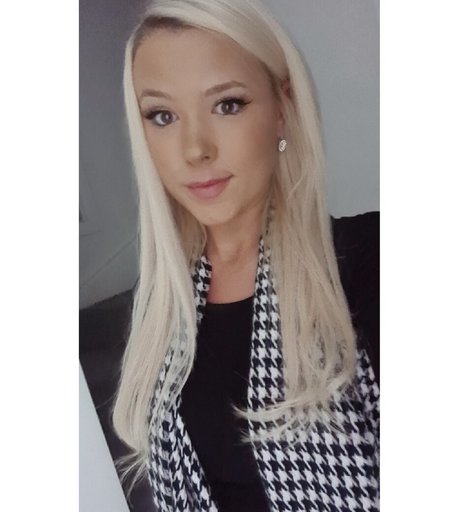 KimJade999 nackt sex fotos