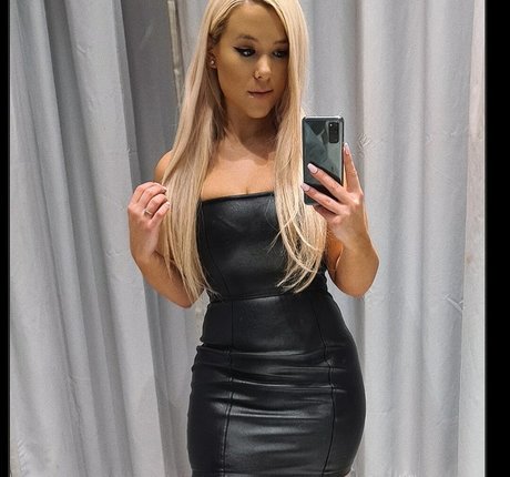 KimJade999 erwachsene top galerien