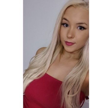 KimJade999 exklusive heiße galerie