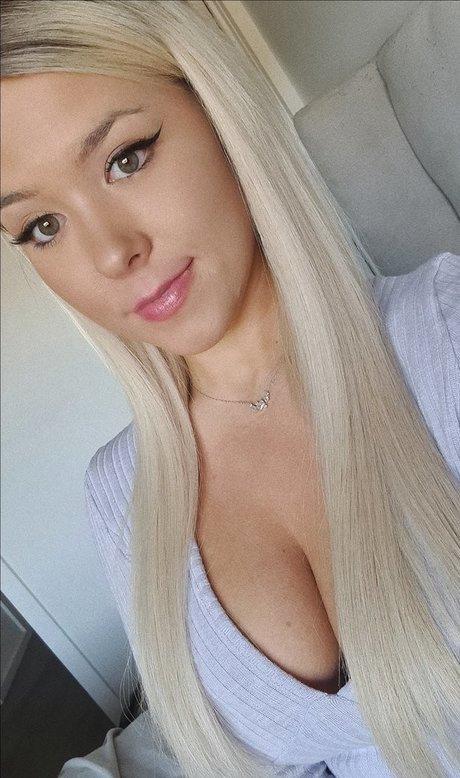 spritzende teen-onlyfans hübsche porno galerie