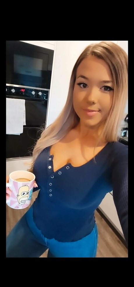 KimJade999 schöne porno fotos