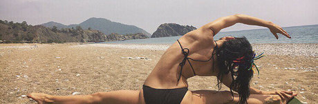 Asra Tin hübsche beste galerien