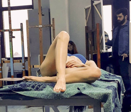 schwulenvideos nur fans heiße akt galerie