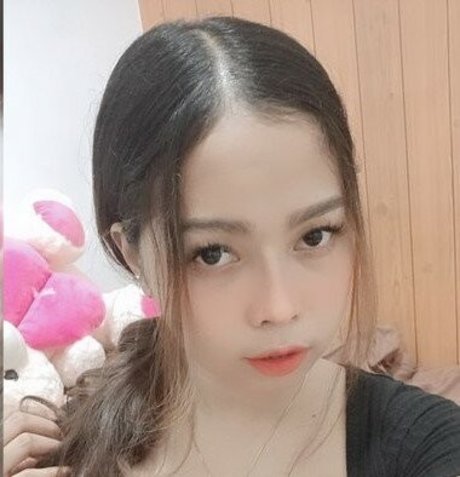 Jackie Casi hübsche nette archiv