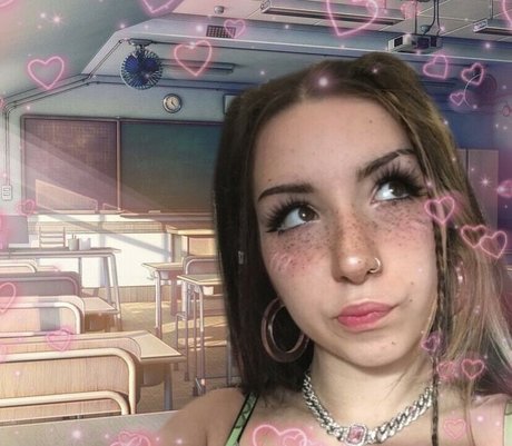 Kannmanahnen beste hd foto