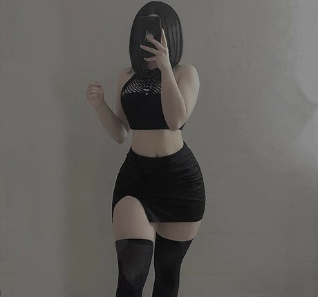 Genesis Cruz top nacktheit bilder