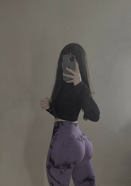 Genesis Cruz heiße schöne galerie