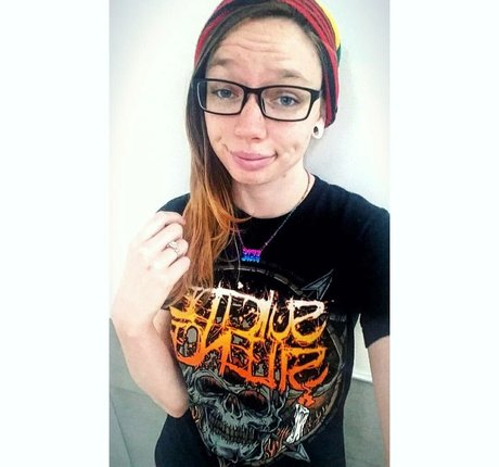 bikini-cowgirl nur fans hübsche pornografische archiv