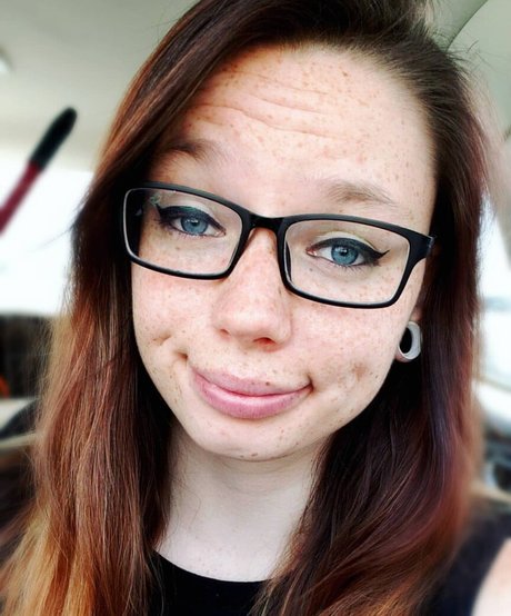 Gabby Swears model kostenlose galerie