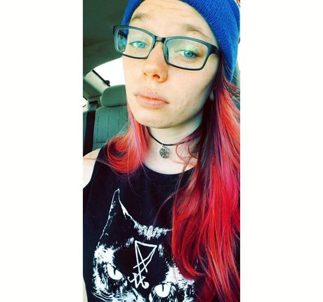 Gabby Swears top heiße bilder