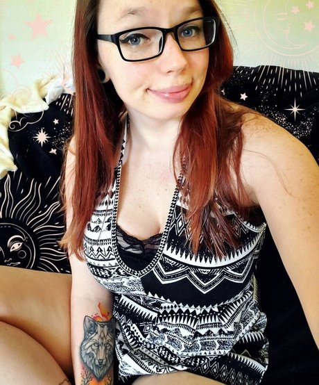 dicke trans-onlyfans hd perfekte galerie