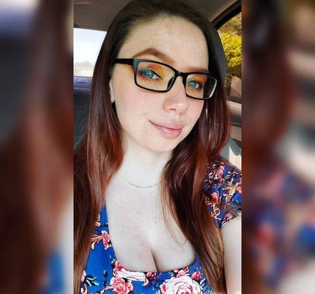 Gabby Swears sexy beste archiv