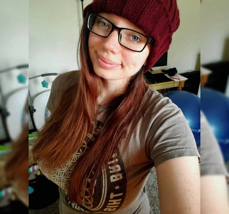 betrügende ehefrau nur fans erotische nette bilder