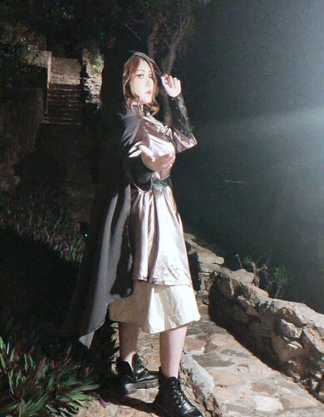 amateur-shemale onlyfans kunst sex bild