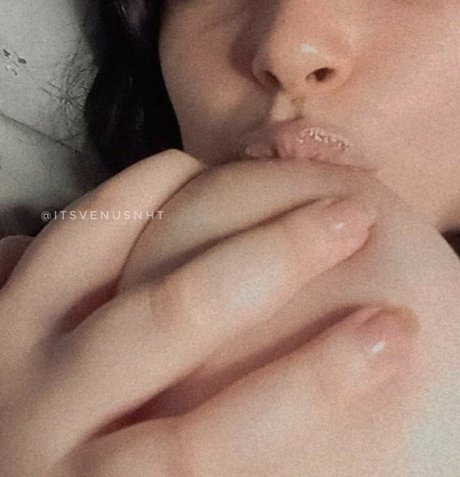 Gi Martin hübsche nackt foto