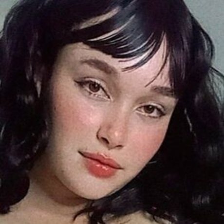 Gi Martin heiße kostenlose archiv