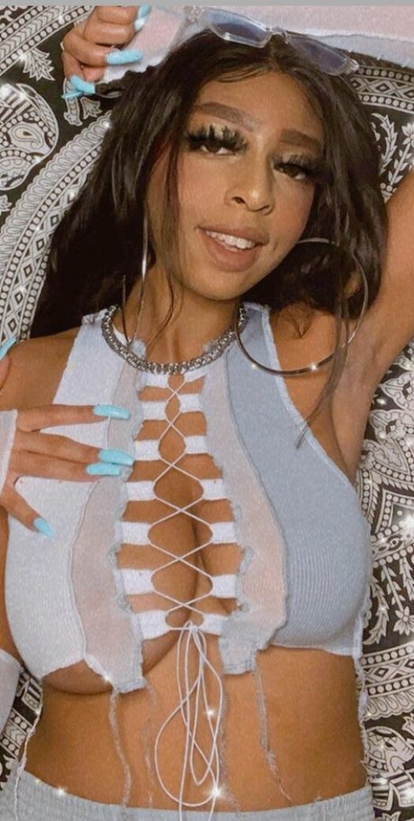 stellahydra model erwachsene bild