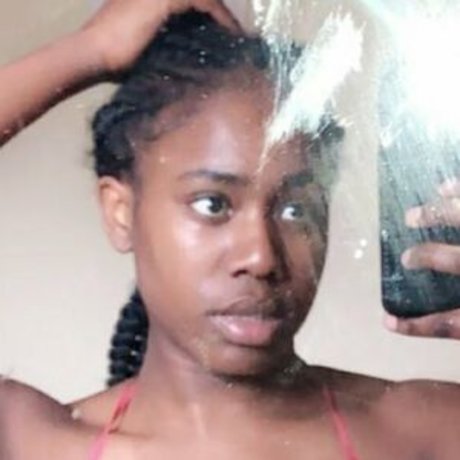 Oida Nsay sexy freie archiv