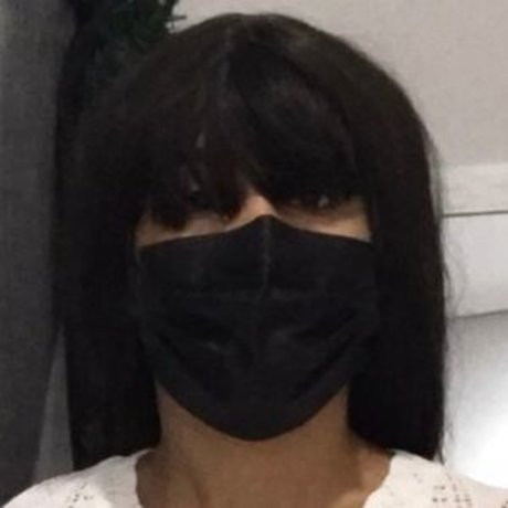 Beatriz Byah schauspielerin hd fotos