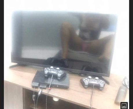 Beatriz Byah nacktheit perfekte archiv