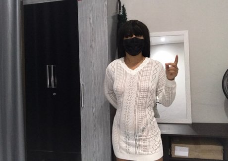 Beatriz Byah hd schöne fotos