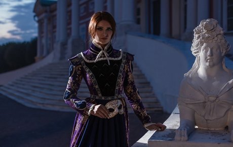 blonde asiatische onlyfans xxx hd bild