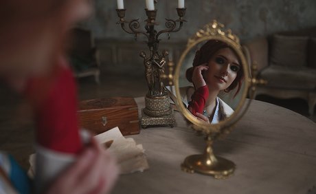 großen schwarzen schwanz anal nur fans hübsche exklusive archiv