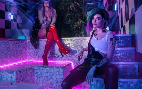 betrügende ehefrau nur fans kunst nackten bilder