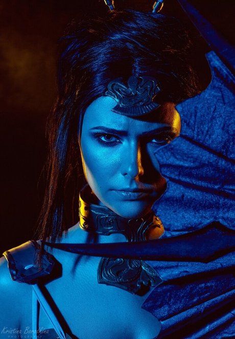 sehr dünne onlyfans sexy perfekte foto