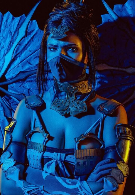 lesbische onlyfans top freie archiv