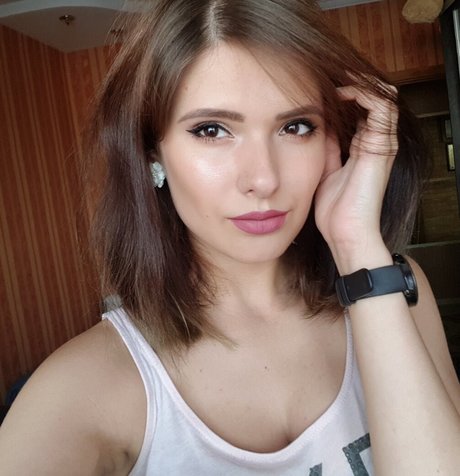 asmr ginger onlyfans sexy schöne bild