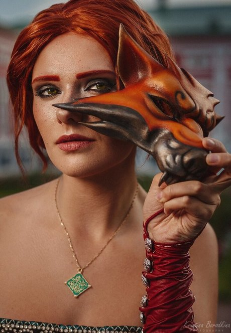 baby nackt onlyfans kunst nackte galerie