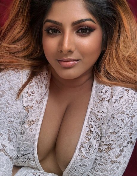 Jfernando12 model xxx bild