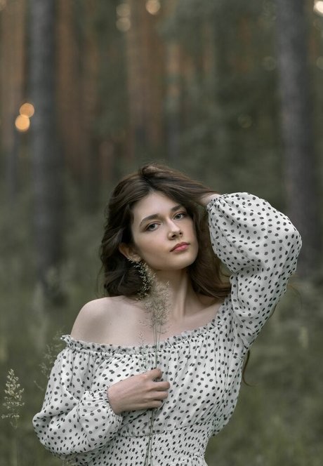 willa wilkins_ porno nette bild