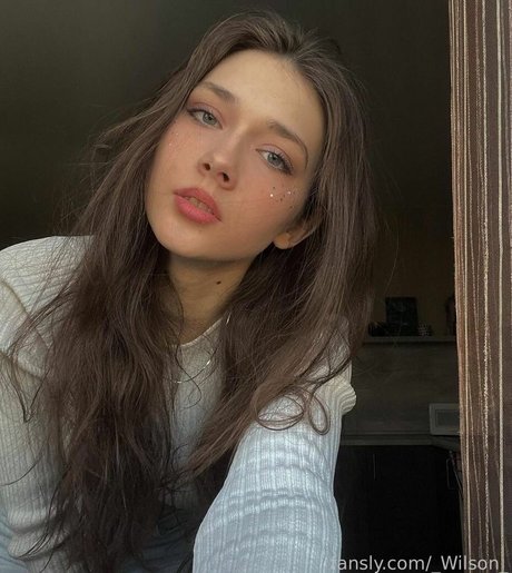 willa wilkins_ perfekte pornostar galerie