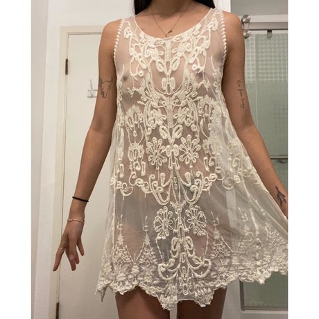 Kylie Cheung model erotische bilder