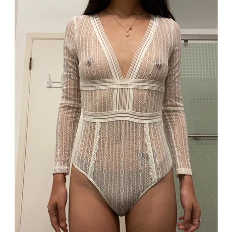 Kylie Cheung schöne porno archiv