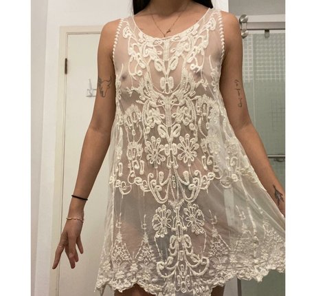 Kylie Cheung xxx galerie