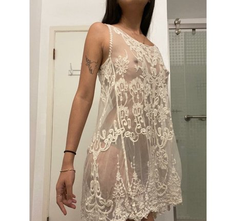 Kylie Cheung kunst xxx galerie