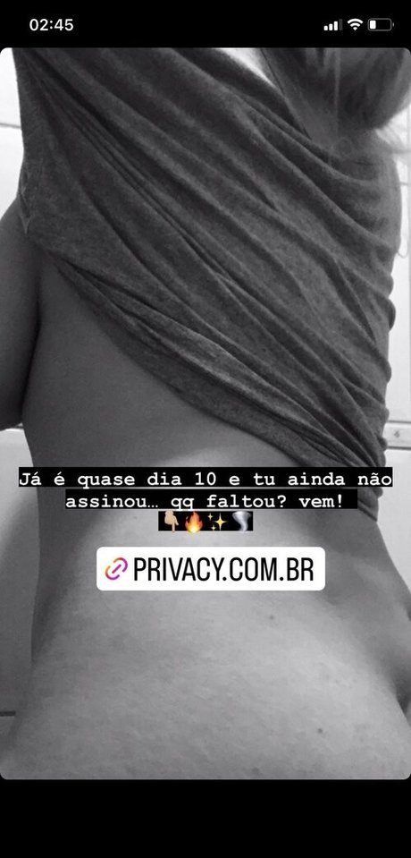 prinzessin nackt onlyfans perfekte nackt foto