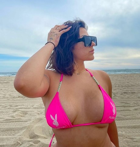 ann ette69 model kostenlose galerie