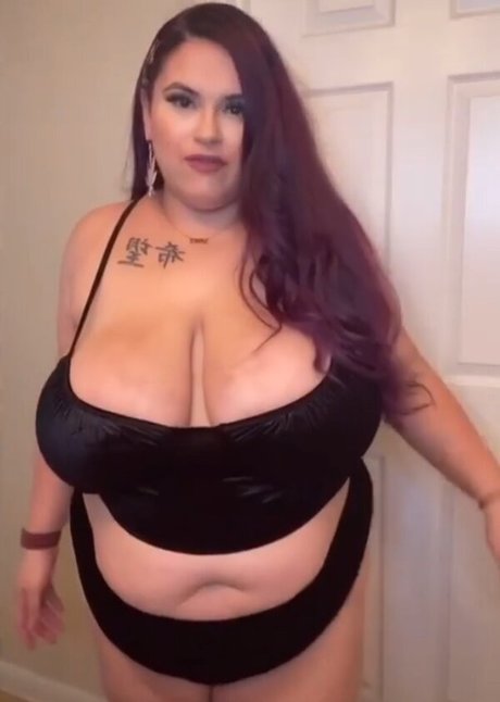 Cremita hd schöne galerie