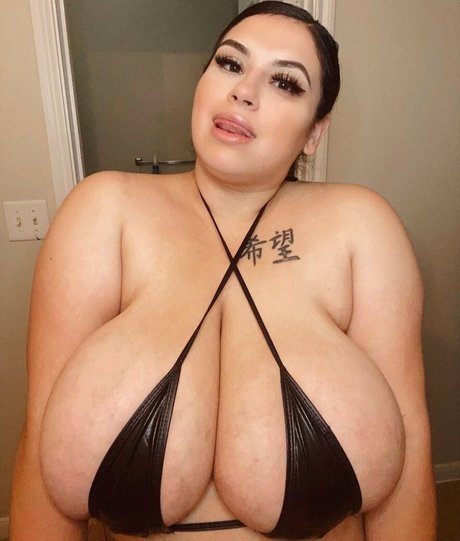 Cremita hübsche kunst bild