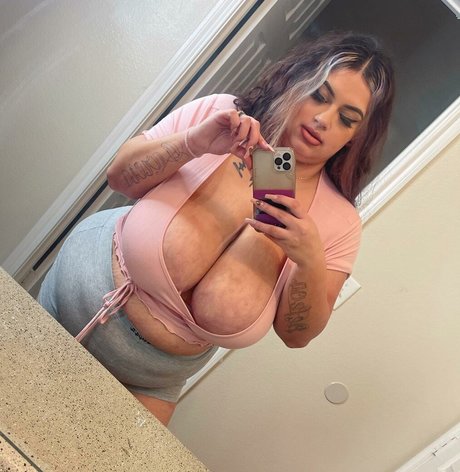 Cremita schauspielerin nackten fotos