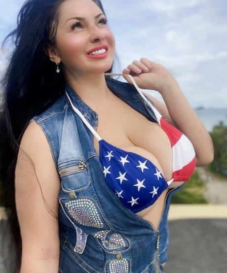 Eclipse babe beste pornostar galerie