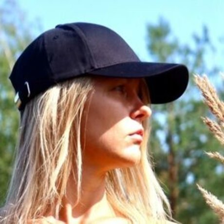 Diva Angel kunst pornographische fotos