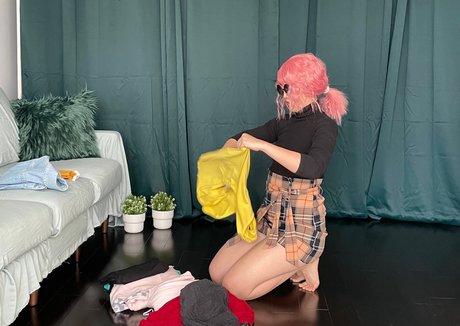 Studio Juniper xxx porno archiv