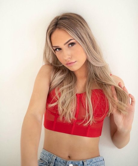 lifewithaliina perfekte akt archiv