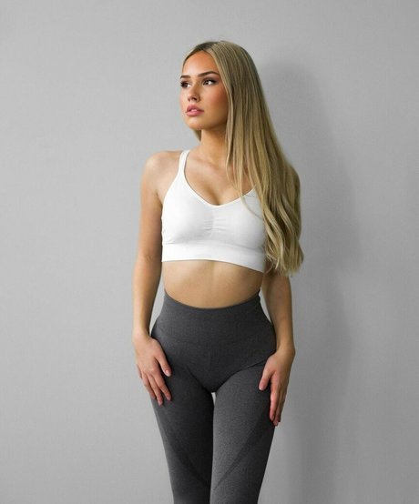 lifewithaliina sexy kostenlose archiv