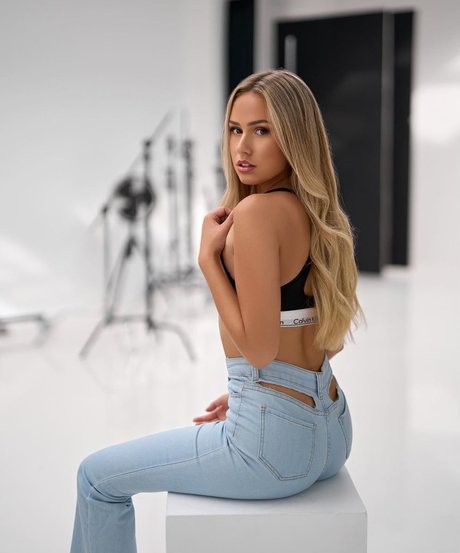 lifewithaliina Profilbild